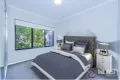 Property photo of 1/16 Wheatley Street Kewdale WA 6105