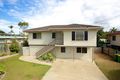 Property photo of 4 Patterson Street Capalaba QLD 4157