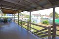Property photo of 4 Patterson Street Capalaba QLD 4157