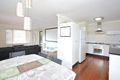 Property photo of 4 Patterson Street Capalaba QLD 4157