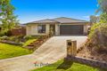 Property photo of 4 Central Parade Murwillumbah NSW 2484