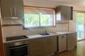 Property photo of 3/546 Hanel Street East Albury NSW 2640