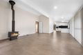Property photo of 41 Phipps Road Maraylya NSW 2765