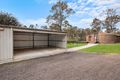 Property photo of 41 Phipps Road Maraylya NSW 2765
