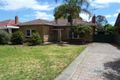 Property photo of 21 De Laine Avenue Edwardstown SA 5039