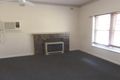 Property photo of 21 De Laine Avenue Edwardstown SA 5039