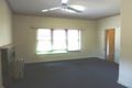 Property photo of 21 De Laine Avenue Edwardstown SA 5039