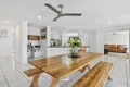 Property photo of 1 Dune Circle Lammermoor QLD 4703