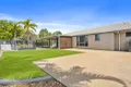 Property photo of 1 Dune Circle Lammermoor QLD 4703