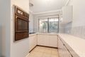 Property photo of 5/143 Railway Parade Mount Lawley WA 6050