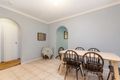 Property photo of 5/143 Railway Parade Mount Lawley WA 6050