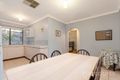 Property photo of 5/143 Railway Parade Mount Lawley WA 6050