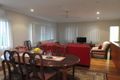 Property photo of 254 Mourilyan Harbour Road Mourilyan QLD 4858