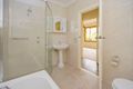 Property photo of 4 Grovely Street Elizabeth Vale SA 5112