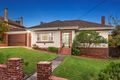 Property photo of 43 Ormond Road Eaglemont VIC 3084