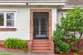 Property photo of 43 Ormond Road Eaglemont VIC 3084