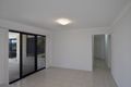 Property photo of 34 Liriope Drive Kirkwood QLD 4680