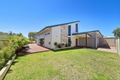 Property photo of 54 Gloucester Crescent Shoalwater WA 6169