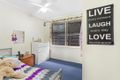 Property photo of 3 Sussanah Terrace Edens Landing QLD 4207