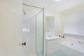 Property photo of 3 Sussanah Terrace Edens Landing QLD 4207