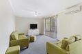 Property photo of 3 Sussanah Terrace Edens Landing QLD 4207