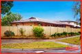 Property photo of 2 Mountview Avenue Hallam VIC 3803