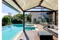 Property photo of 22A Rutledge Street Coolangatta QLD 4225