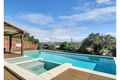 Property photo of 22A Rutledge Street Coolangatta QLD 4225