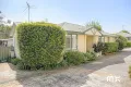 Property photo of 3/232-234 Princes Highway Bulli NSW 2516