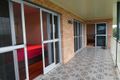 Property photo of 254 Mourilyan Harbour Road Mourilyan QLD 4858