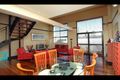 Property photo of 309/351 Brunswick Street Fortitude Valley QLD 4006