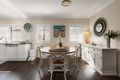 Property photo of 5/60 Dobson Street Ascot QLD 4007
