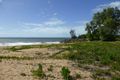 Property photo of 11 Paperbark Street Bramston Beach QLD 4871