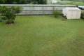 Property photo of 254 Mourilyan Harbour Road Mourilyan QLD 4858