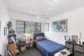 Property photo of 202/8 Starling Street Buderim QLD 4556