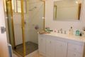Property photo of 11 Paperbark Street Bramston Beach QLD 4871