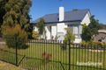 Property photo of 14 Banks Street Warrane TAS 7018