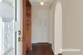 Property photo of 14 Banks Street Warrane TAS 7018