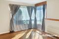Property photo of 14 Banks Street Warrane TAS 7018