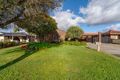 Property photo of 38 Morningcloud Vale Willetton WA 6155