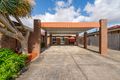 Property photo of 38 Morningcloud Vale Willetton WA 6155