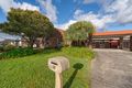 Property photo of 38 Morningcloud Vale Willetton WA 6155
