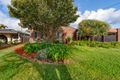 Property photo of 38 Morningcloud Vale Willetton WA 6155