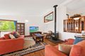 Property photo of 42 Marine Crescent Hornsby Heights NSW 2077