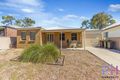Property photo of 9B Lawson Street Spring Gully VIC 3550