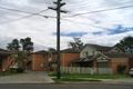 Property photo of 5/45-51 Robinson Street North Wiley Park NSW 2195