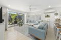 Property photo of 61/11 Resort Road Kew NSW 2439