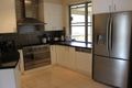 Property photo of 59 Panorama Terrace Green Point NSW 2251
