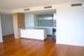 Property photo of 2902/80 Lorimer Street Docklands VIC 3008