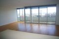 Property photo of 2902/80 Lorimer Street Docklands VIC 3008